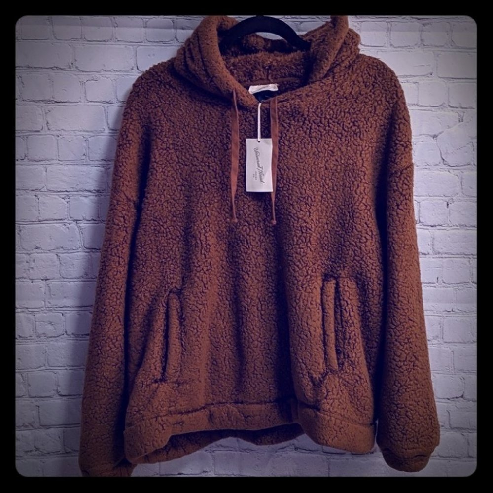 Universal Thread Hoodie XL #K1 - Picture 1 of 7